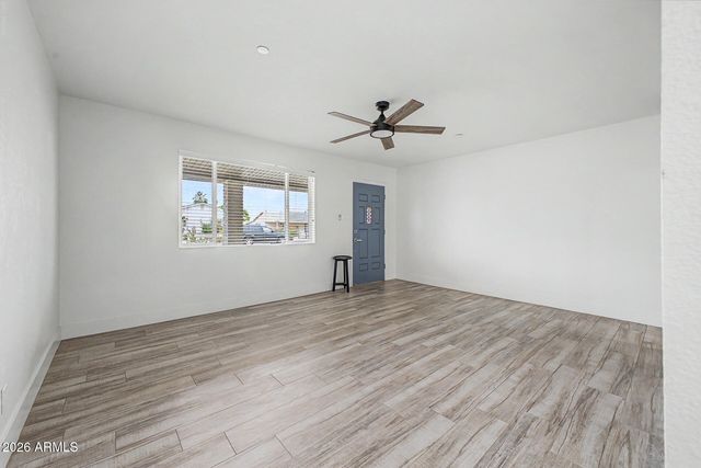 6907 E PORTLAND Street, Scottsdale, AZ 85257