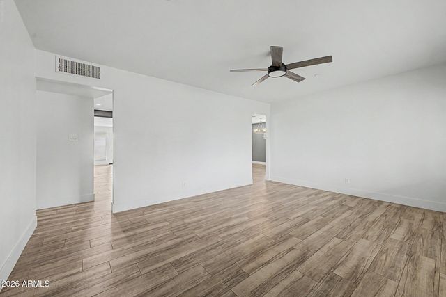 6907 E PORTLAND Street, Scottsdale, AZ 85257