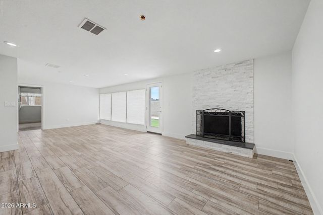 6907 E PORTLAND Street, Scottsdale, AZ 85257