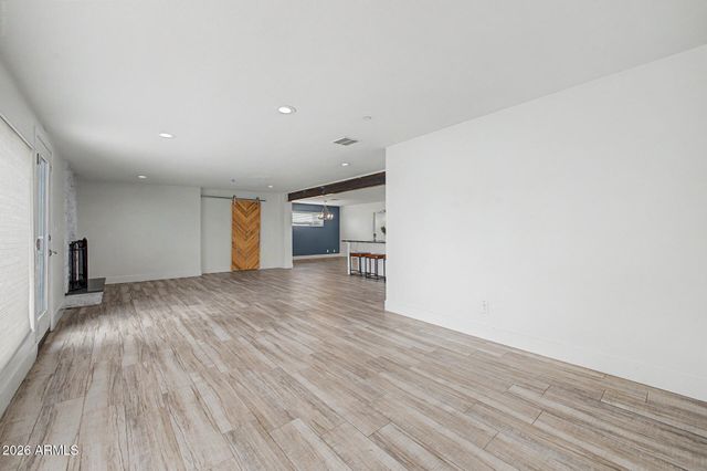 6907 E PORTLAND Street, Scottsdale, AZ 85257