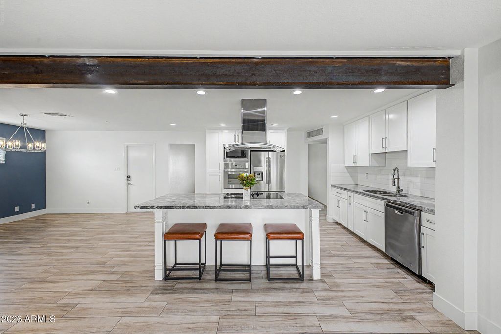 6907 E PORTLAND Street, Scottsdale, AZ 85257 — photo 3