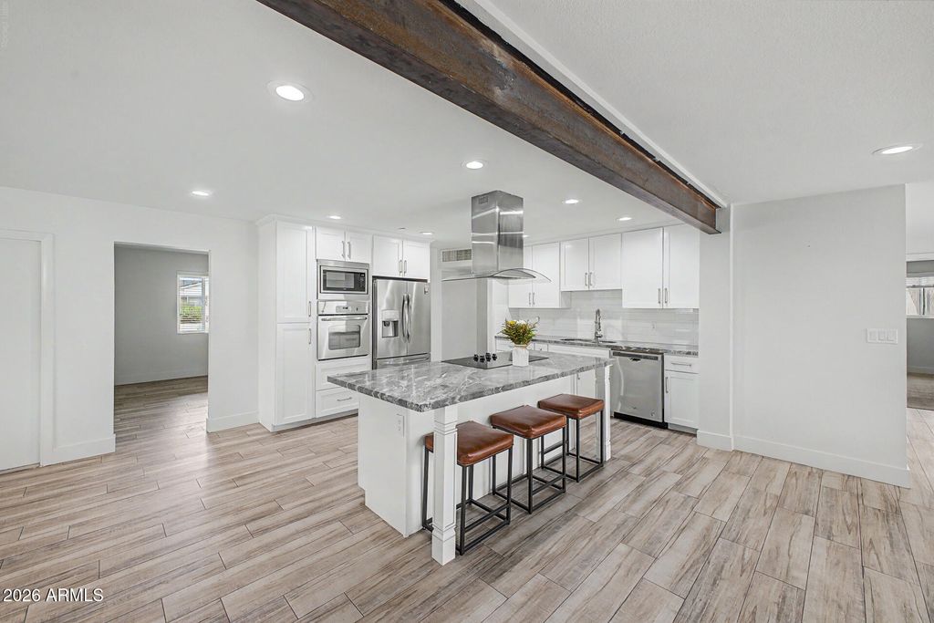 6907 E PORTLAND Street, Scottsdale, AZ 85257 — photo 4