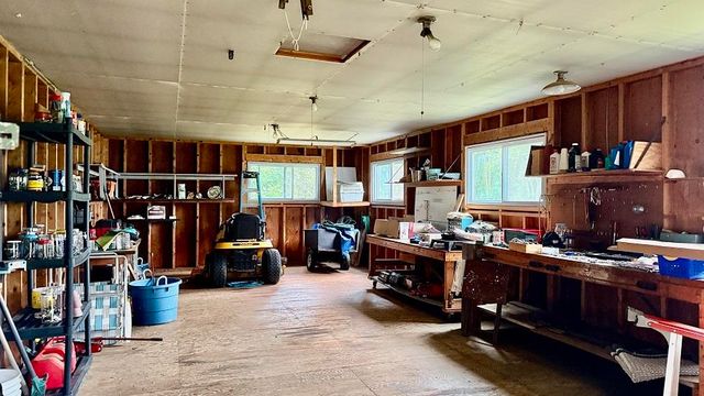 27 Ainsworth Road, Claremont, NH 03743