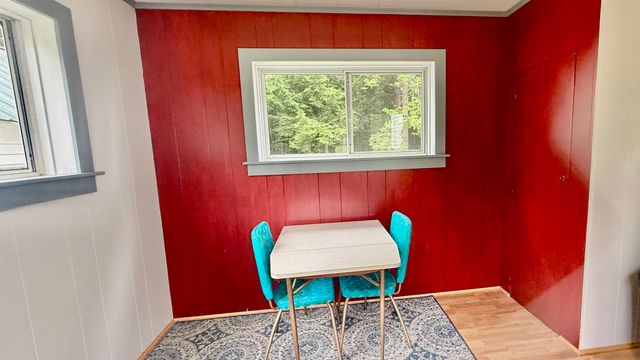 27 Ainsworth Road, Claremont, NH 03743