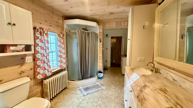 27 Ainsworth Road, Claremont, NH 03743