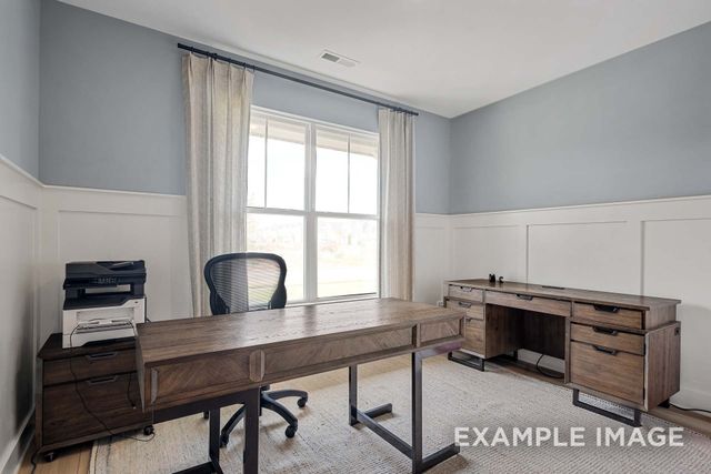 2882 Rock Chimney Rd, Gallatin, TN 37066