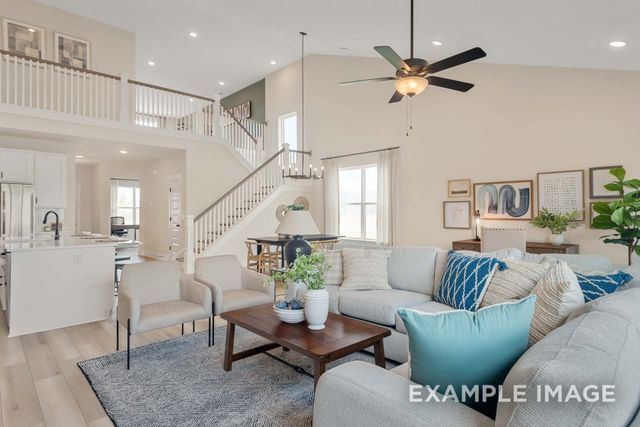 2882 Rock Chimney Rd, Gallatin, TN 37066