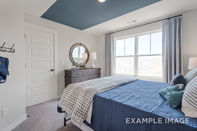 2882 Rock Chimney Rd, Gallatin, TN 37066