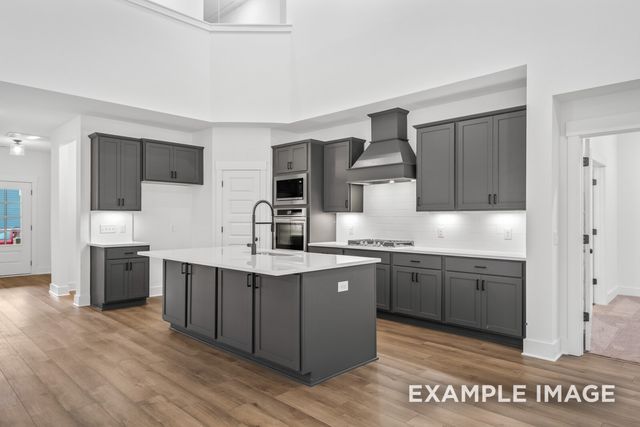 2882 Rock Chimney Rd, Gallatin, TN 37066