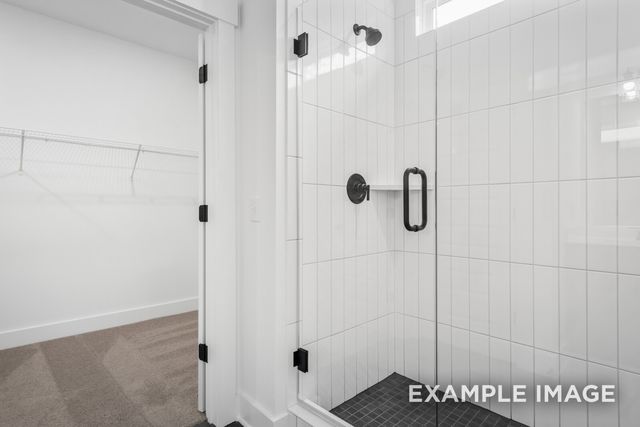 2882 Rock Chimney Rd, Gallatin, TN 37066