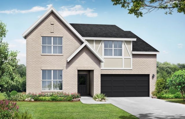 2882 Rock Chimney Rd, Gallatin, TN 37066