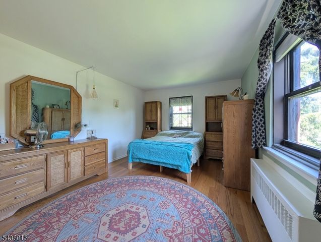 9 West Ct 2B, Westfield Town, NJ 07090