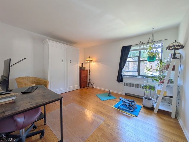 9 West Ct 2B, Westfield Town, NJ 07090
