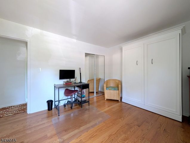 9 West Ct 2B, Westfield Town, NJ 07090