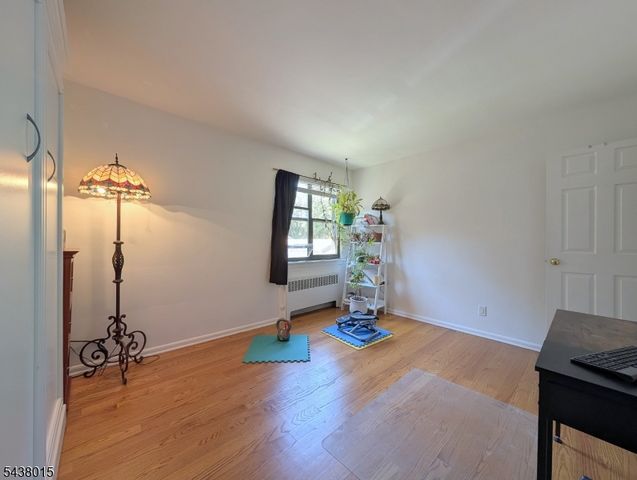 9 West Ct 2B, Westfield Town, NJ 07090