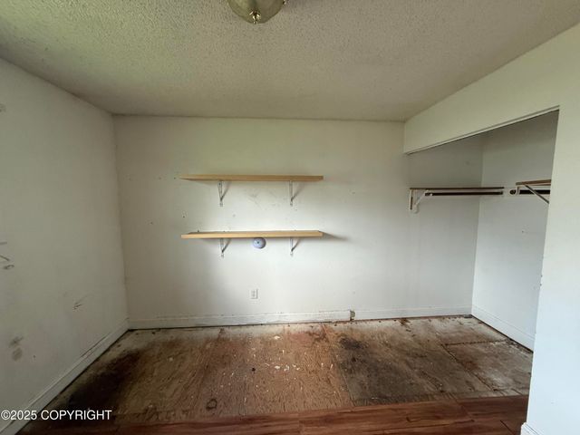 7811 Kiana Circle, Anchorage, AK 99507