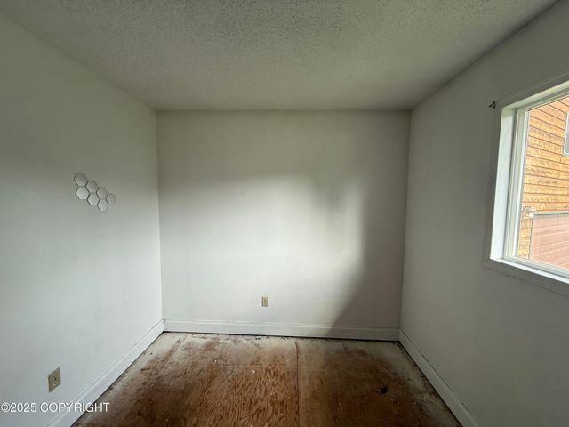 7811 Kiana Circle, Anchorage, AK 99507