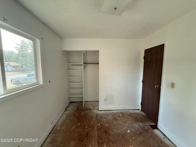 7811 Kiana Circle, Anchorage, AK 99507