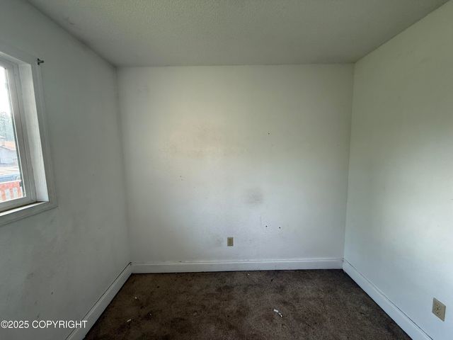 7811 Kiana Circle, Anchorage, AK 99507