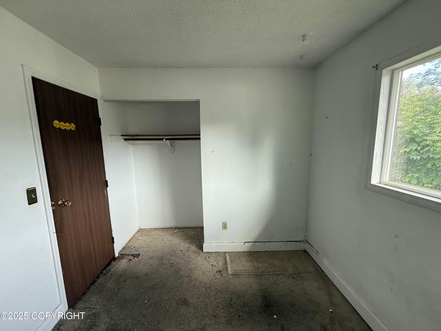 7811 Kiana Circle, Anchorage, AK 99507