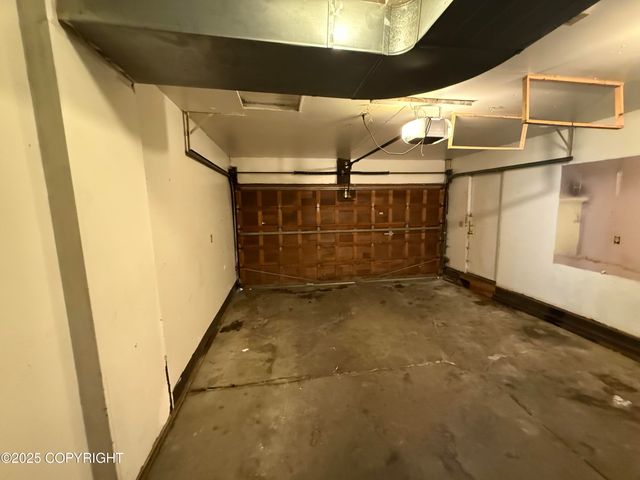 7811 Kiana Circle, Anchorage, AK 99507