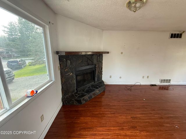 7811 Kiana Circle, Anchorage, AK 99507