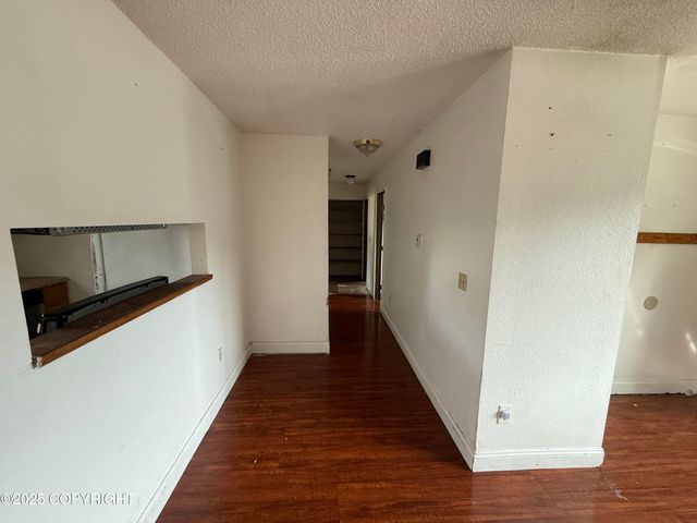 7811 Kiana Circle, Anchorage, AK 99507