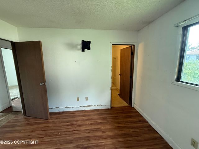7811 Kiana Circle, Anchorage, AK 99507