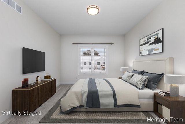 6645 Croft Lane 30, Hudsonville, MI 49426