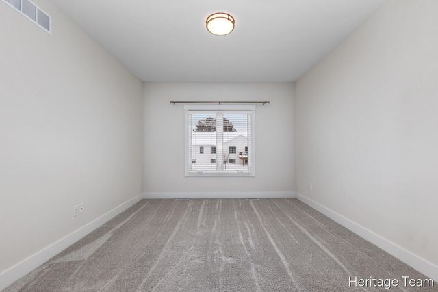 6645 Croft Lane 30, Hudsonville, MI 49426