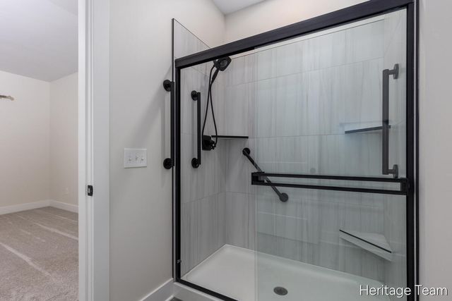 6645 Croft Lane 30, Hudsonville, MI 49426