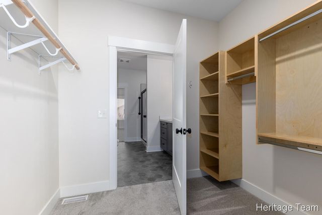 6645 Croft Lane 30, Hudsonville, MI 49426