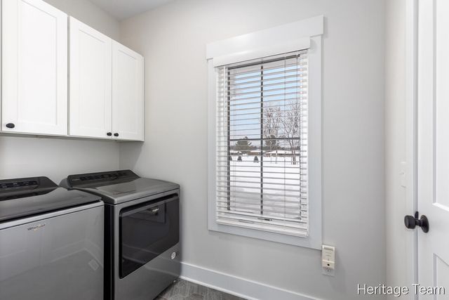 6645 Croft Lane 30, Hudsonville, MI 49426