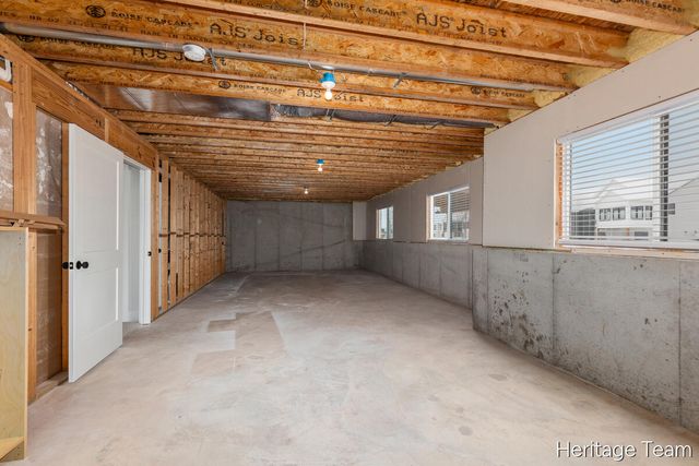 6645 Croft Lane 30, Hudsonville, MI 49426