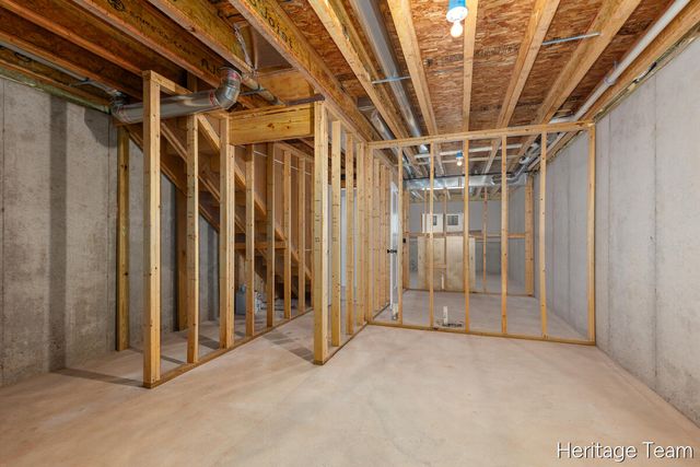 6645 Croft Lane 30, Hudsonville, MI 49426