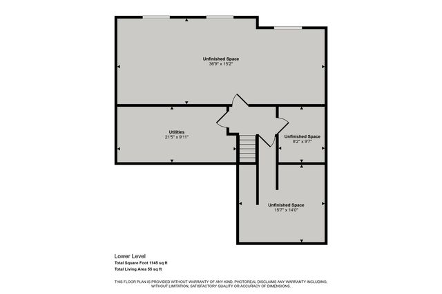 6645 Croft Lane 30, Hudsonville, MI 49426