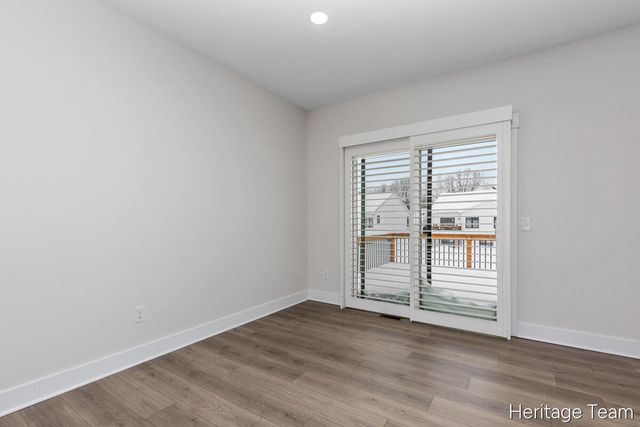 6645 Croft Lane 30, Hudsonville, MI 49426