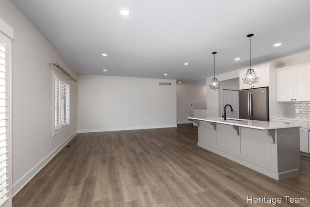 6645 Croft Lane 30, Hudsonville, MI 49426