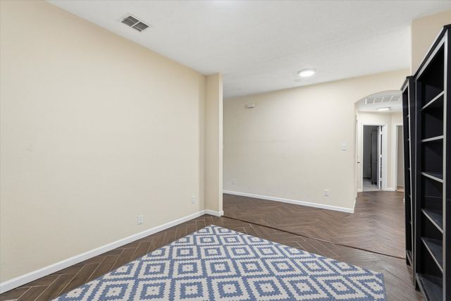 507 Clairmont Street, Farmersville, TX 75442