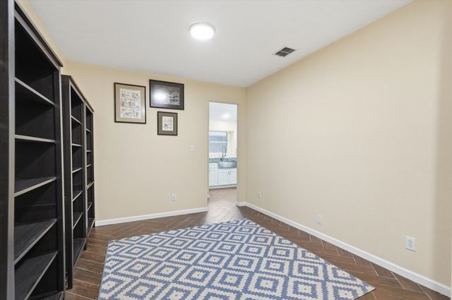 507 Clairmont Street, Farmersville, TX 75442