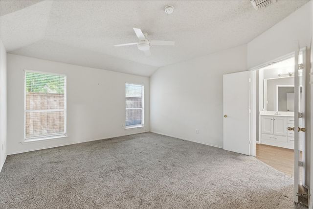 507 Clairmont Street, Farmersville, TX 75442