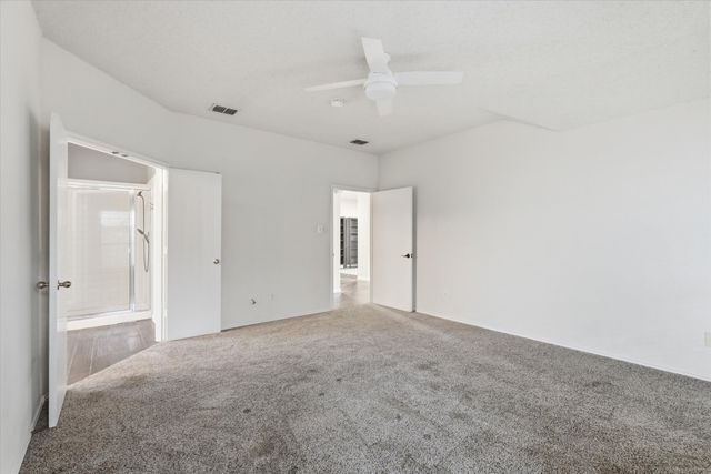 507 Clairmont Street, Farmersville, TX 75442