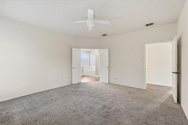 507 Clairmont Street, Farmersville, TX 75442