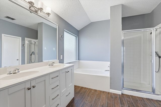 507 Clairmont Street, Farmersville, TX 75442