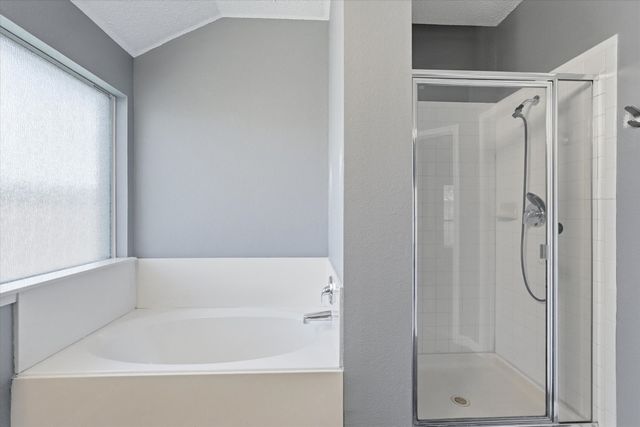 507 Clairmont Street, Farmersville, TX 75442