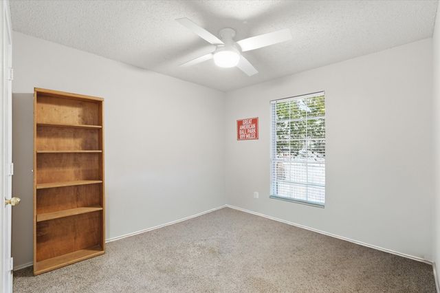 507 Clairmont Street, Farmersville, TX 75442