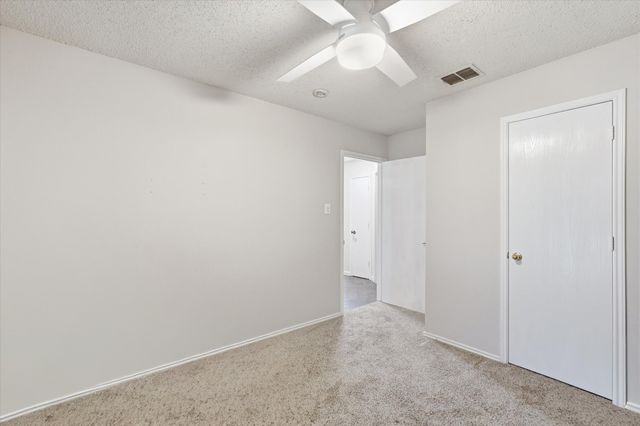 507 Clairmont Street, Farmersville, TX 75442