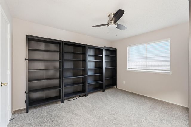 507 Clairmont Street, Farmersville, TX 75442