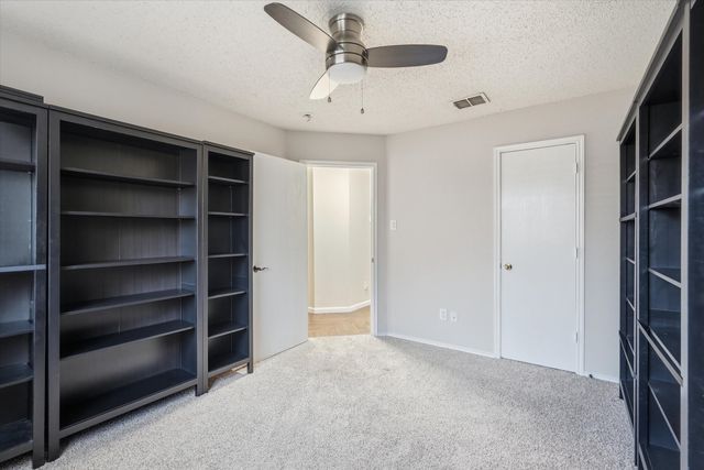 507 Clairmont Street, Farmersville, TX 75442