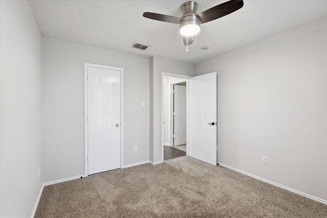 507 Clairmont Street, Farmersville, TX 75442